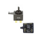 MICROSWITCH WH ARRANCADOR