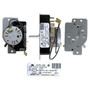 PROGRAMADOR WH 8299771