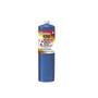 GAS TURNER BAJA AZUL PROPANO