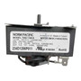 PROGRAMADOR SECADORA 212D1233P008