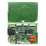 TARJETA CONTROL KITCHENAID WH W10675033, W10811365, W10852119