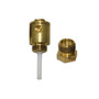 KIT ESPREAS MAYTAG CORTA GAS LP
