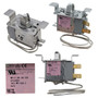 CONTROL CONGELADOR AMBIENTAL MAYTAG 67003000