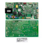 TARJETA LG REFRIGERADOR INVERTER