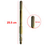 FLECHA KOBLEZ 24 CMS 25-1462-8 ESTRIADA