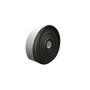 CINTA ADHESIVA ESPUMA  1/8*2"*30f