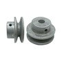 POLEA MOTOR 50112