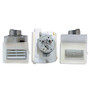 CONTROL DAMPER USAR 241600906-ELX