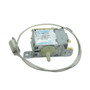 CONTROL DAEWOO CON CON BULBO LARGO Y CAPILAR CORTO PFN-