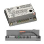 MODULO DE IGNICION UNIVERSARL 24 VAC ROBERTSHAW