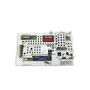 TARJETA CONTROL 120V SUST W10438159