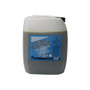 SCALE CLEANER HUMECTANTE ANTI CORROSION PORRON 20 LITROS