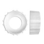PORTA VASO B&D DIGITAL BCO GRANDE