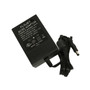 ELIMINADOR BOMBA DISPENSADORA FLOJET BW500