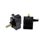 MICROSWITCH DE 2 POSICIONES LAV.