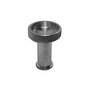 INTERLOCK PRESTO ORIG CHICO 4,6 Y 8 LTS