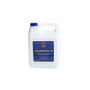 ACEITE 150 ALQUILBENCENO TEXAS MISMO ACEMIRE
