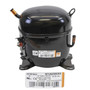 COMPRESOR 1  1/2 HP  R404a 208-230V 60HZ MEDIA/ALTA PRESION DE OPERACION DE RETORNO EMBRACO