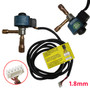 VALVULA EXPANSION ELECTRONICA FULLGAUGE 1.8 MM - FULL GAUGE (SIN KIT CONTROLADOR VX-1025)