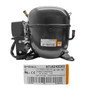 COMPRESOR 1  1/2 1 3/4 HP  R404a 208-230V 60HZ MEDIA/ALTA PRESION DE OPERACION DE RETORNO EMBRACO
