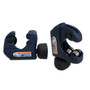 CORTA TUBO MINI  AZUL UNIWEL REFORZADO 1/8-1 1/8"