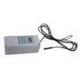 CONTROL temperatura electronico 24v ac A419GBF