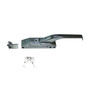 CERROJO P/CAMARA DE REFRIGERACION C/CERRADURA YL-778