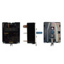 MICROSWITCH VELOCIDADES 4 POS.  ORIGINAL