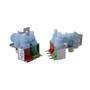 ELECTROVALVULA DOBLE REF. WH. MOD