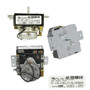 PROGRAMADOR SEC WH 8299766