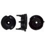 BASE C/SEGURO VASO LIC K AID W10497275