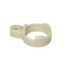 LEVA AGITADOR CAM AGIT  W910010063  285206-ERP 3976349 W910010063