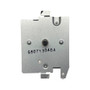 PROGRAMADOR SECADORA KRAKEN   WW02F00068 WW02F00287 WW02F00564  WE04X24549 WE04M527
