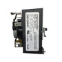 PROGRAMADOR SECADORA KRAKEN   WW02F00068 WW02F00287 WW02F00564  WE04X24549 WE04M527