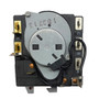 PROGRAMADOR SECADORA KRAKEN   WW02F00068 WW02F00287 WW02F00564  WE04X24549 WE04M527