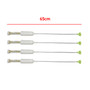 KIT SUSPENSION DAEWOO 65 CM