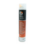 BELNET AEROSOL 750ML LIQUIDO LAVADO LINEAS FRIGORIFICAS CON CONO ERRECOM