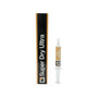 SUPER DRY ULTRA 6ML SIN ADAPTADOR ANTI-HUMEDAD SISTEMAS AA/R ERRECOM