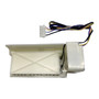 DAMPER SAMSUNG FLUJO DE AIRE 12V DA31-00043E DA31-00043D DA31-00043L DA31-00043F