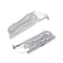 RESISTENCIA WH SEC WP3387747