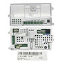 TARJETA CONTROL LAV SUST W11039844 DESCONTINUADA