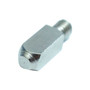 CUADRO OSTER ORIGINAL
