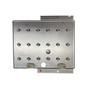 RESISTENCIA 220  MAYTAG