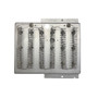 RESISTENCIA 220  MAYTAG