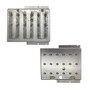 RESISTENCIA 220  MAYTAG
