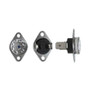 TERMOSTATO USAR DC47-00016A-ERP