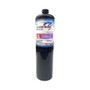 GAS PROPILENO CLEAR TIPO TURNER ALTA TEMPERATURA CB1000