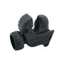 CORTATUBO MINI 1/8", 5/8" NEGRO REFORZADO
