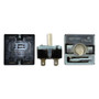 MICROSWITCH SEL. DE TEMP.SUS DEL 131081200 USAR 134409000-ELX