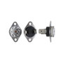 TERMOSTATO 306520500010 306520500011 DC47-00016A
